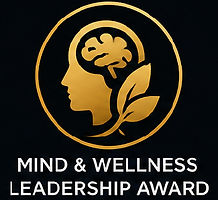 Mind & Wellness Leadership Award.jpg