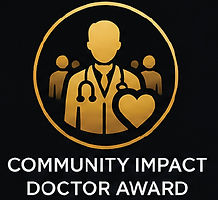 Community Doctor of the Year.jpg