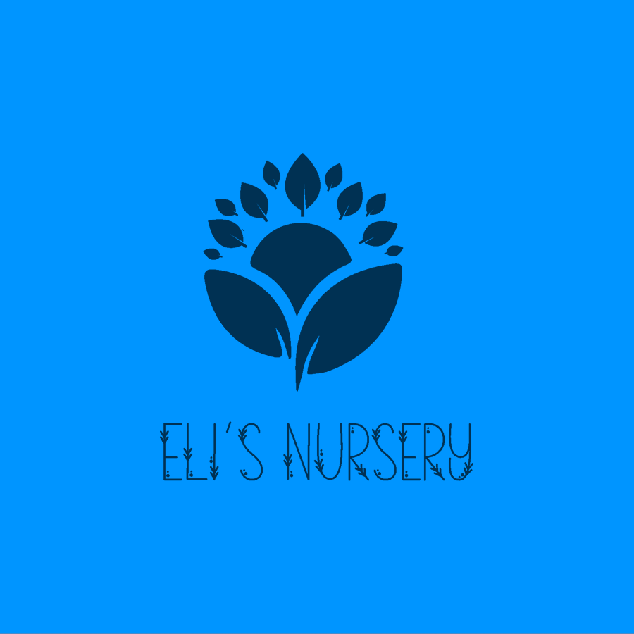 Elis Nursery