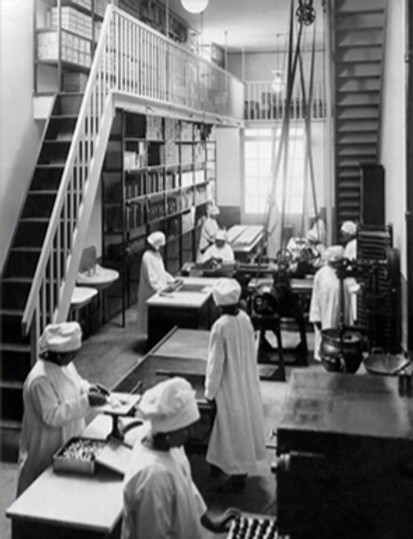img_home_historia_edited_edited.jpg