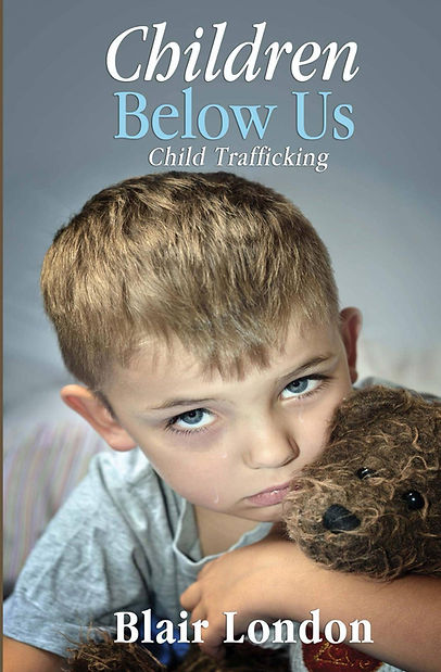 Children_Below_Us_Cover_for_Kindle.jpg