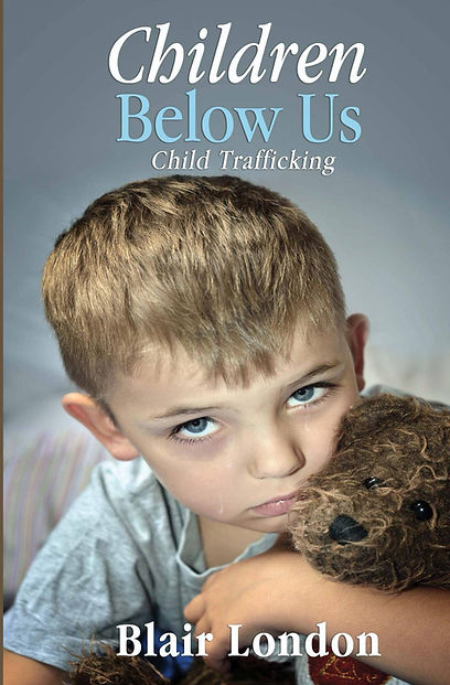 Children_Below_Us_Cover_for_Kindle.jpg