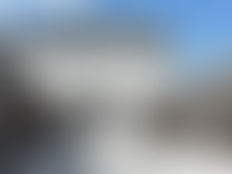 十方福報園區 Logo 工程紀錄