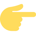1f449.png