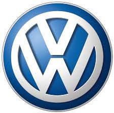 images (1)