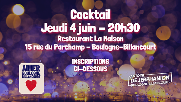Invitation Cocktail 4 juin 2026 - 20h30 (1).png