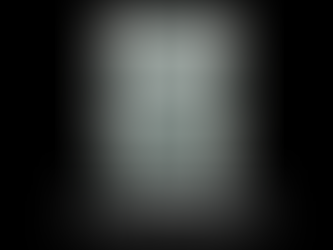 Georges GORSE : 20 ans