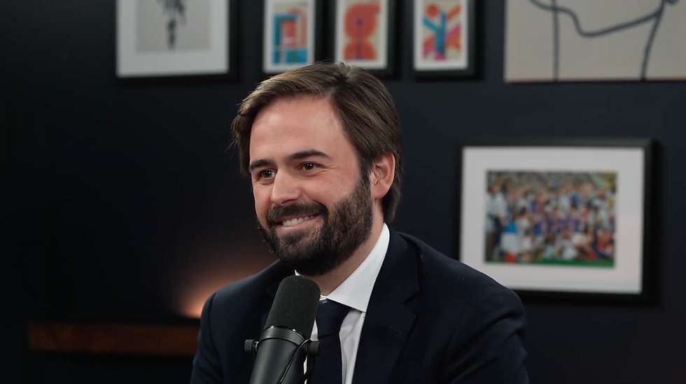 Antoine de Jerphanion - TQDH - Podcast.png