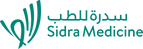 Sidra Medicine Brandmark RGB AW[32].png