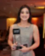 Arab Women of the Year Awards