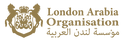 londonarabia