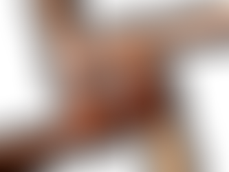 Reciprocidade: como adquirir essa característica na vida pessoal e profissional