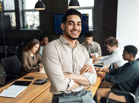 Os 10 melhores filmes de empreendedorismo para te inspirar!