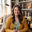 Writer: Nikki Voss