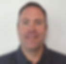 anonyous profile.jpg