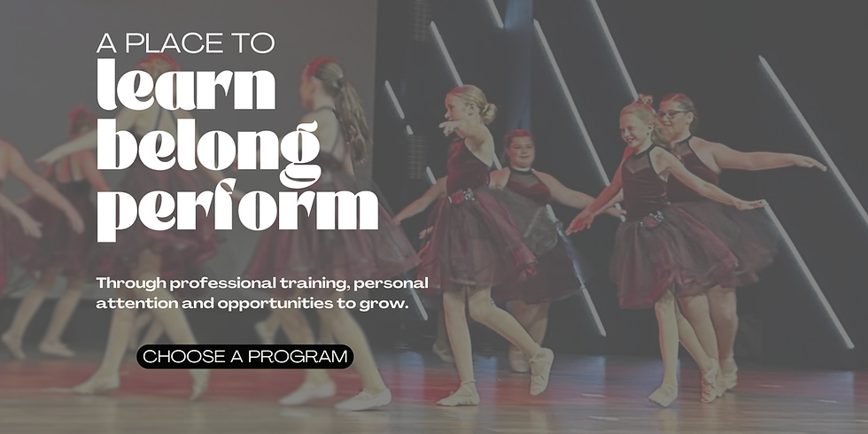 Hero.png