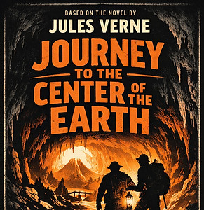 Journey Theatre.jpg