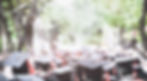 AdobeStock_300795276_edited_edited.jpg