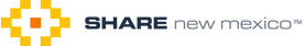 sharenewmexico.png