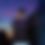 Thumbnail: jdm spec, black long sleeved tee