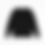 Thumbnail: jdm spec, black long sleeved tee