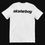 Thumbnail: classic skaterboy, white tee