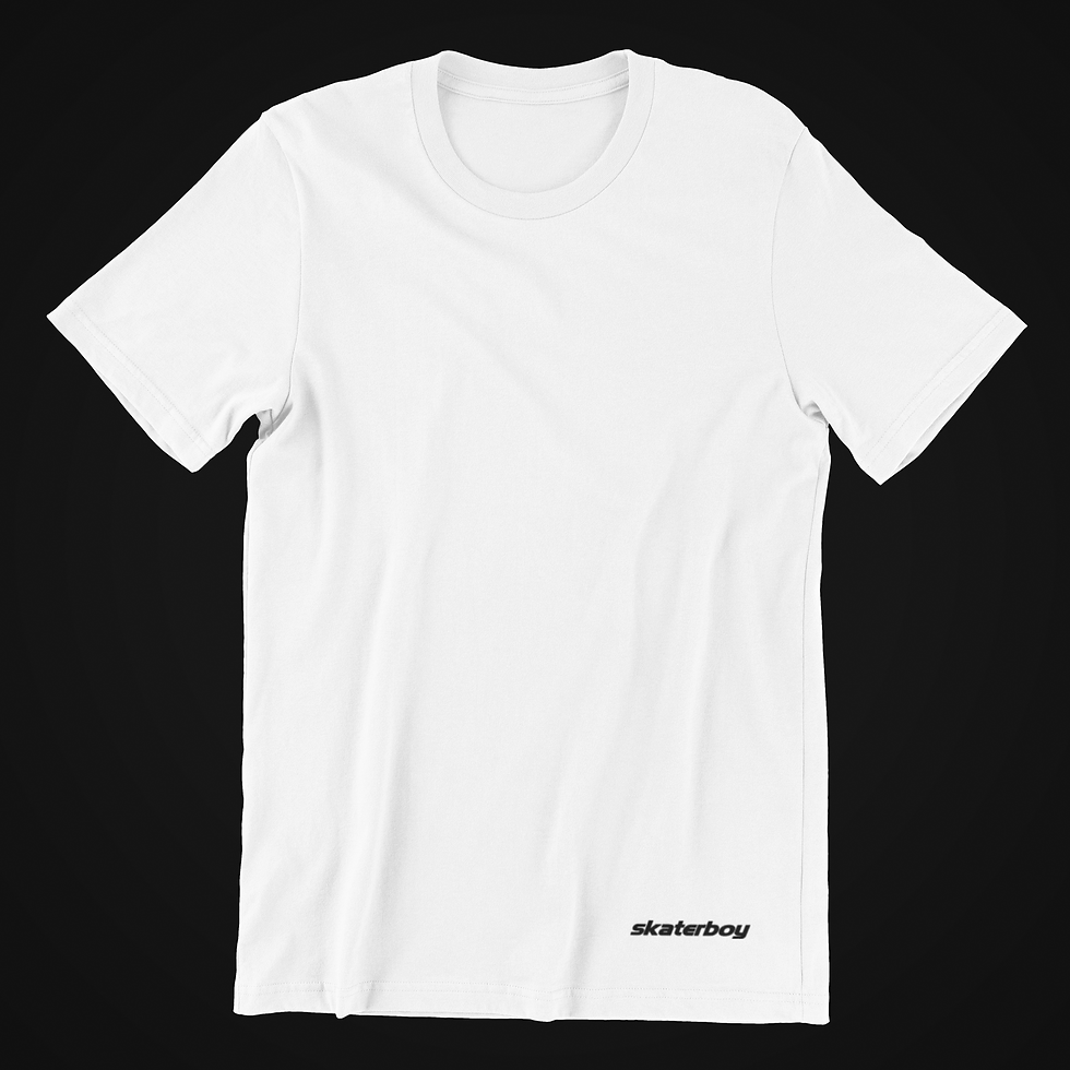 Thumbnail: jdm spec, white tee