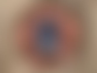 Daughter of the Moon Goddess by Sue Lynn Tan