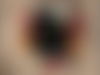 Lost & Found by Kathryn Schulz