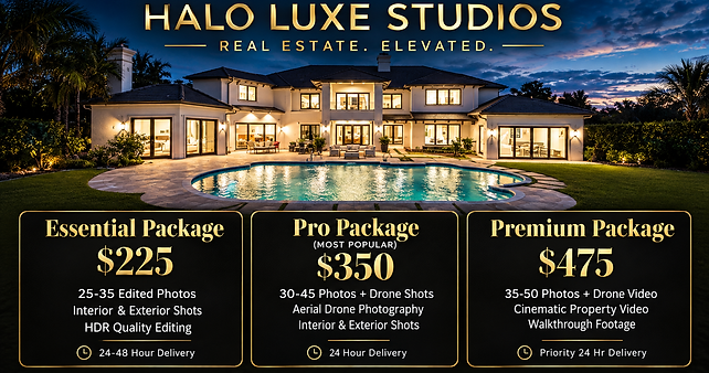 Pricing and offers