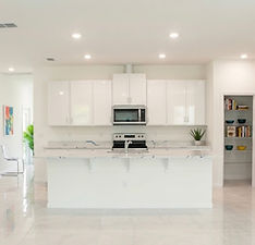 New Construction
