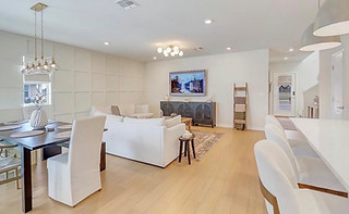 Remodel