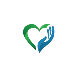 BYKOTA Wellness LLC