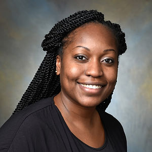 Denyta Girard, LPC