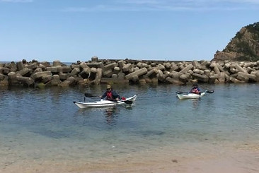 289060906_331856365646565_3052728711333666008_n_edited.jpg