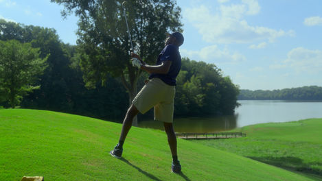 JRSM_102_FINAL_COLOR_033123_1.2.89