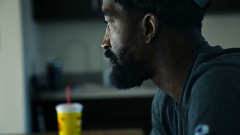 JRSM_103_FINAL_COLOR_1.3.9