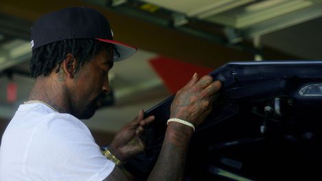 JRSM_104_FINAL_COLOR_1.4.28