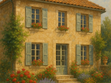 A philosophical story of Marta, an intelligent chicken dreaming of freedom and flight, caught between her desire to think like Da Vinci and the fear of the butcher, reflecting on the rural bourgeoisie’s wealth built on slaughtering powerless, flightless chickens.