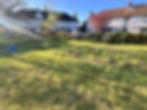 Rose Garden partial view