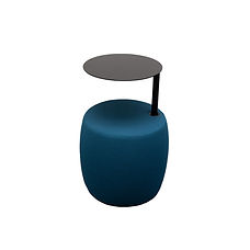 2020-11-20_TOLUMI SOLO 2.jpg