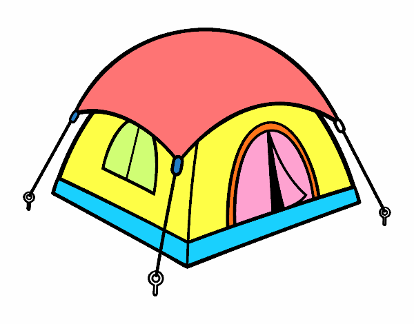 tenda-natureza-o-bosque-1511956
