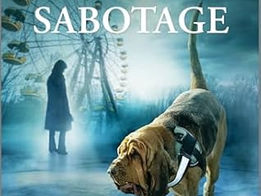 Scent of Sabotage