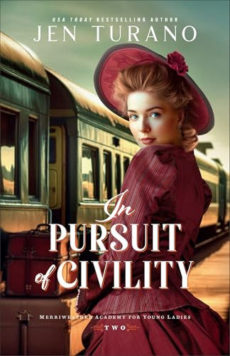 In Pursuit of Civility