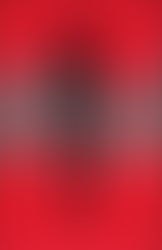 Seconds to Live