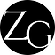 z (2).png
