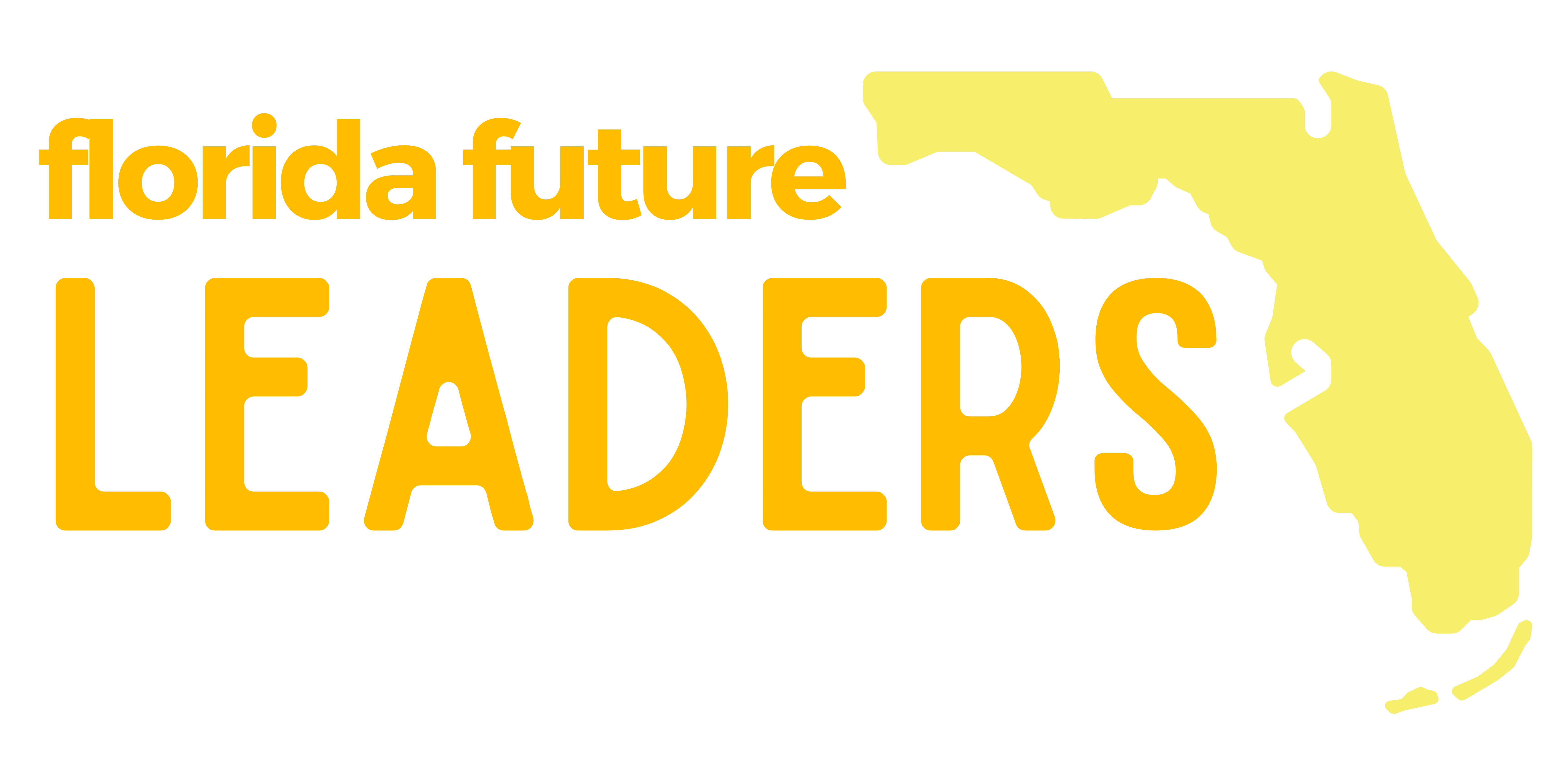 YELLOW.png