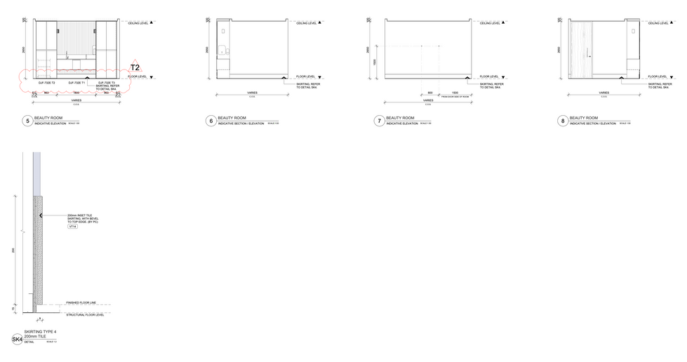 Documentation - Example