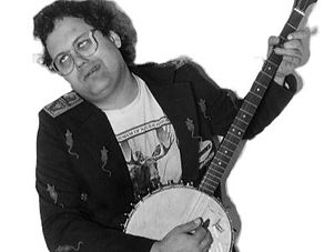 eugenebanjo_edited_edited.jpg