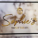 Sophies Sweet treatz logo.jpg